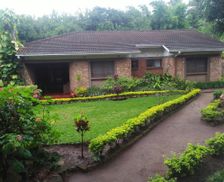 Malawi Southern Region Blantyre vacation rental compare prices direct by owner 13578050