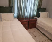 Swaziland  Manzini vacation rental compare prices direct by owner 4378369