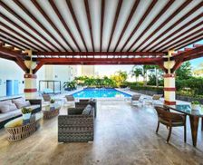 Dominican Republic San Pedro de Macoris Juan Dolio vacation rental compare prices direct by owner 27447433