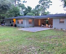United States Florida Gainesville vacation rental compare prices direct by owner 226949