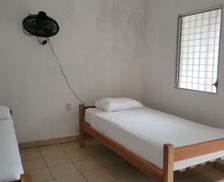 Nicaragua Altagracia Rivas vacation rental compare prices direct by owner 29593107