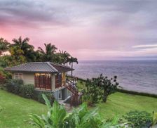 United States Hawaii Pepeekeo vacation rental compare prices direct by owner 64884