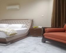 Pakistan Punjab Bahawalpur vacation rental compare prices direct by owner 29066524