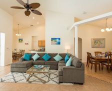 United States Florida Davenport vacation rental compare prices direct by owner 29888591