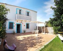 Italy San Teodoro San Teodoro vacation rental compare prices direct by owner 33214090