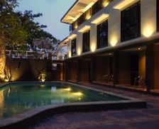 Indonesia Bali Kuta Selatan vacation rental compare prices direct by owner 29810409