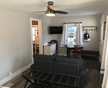 United States Wisconsin Viroqua vacation rental compare prices direct by owner 342968