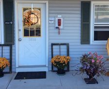 United States New York Elizabethtown vacation rental compare prices direct by owner 566241