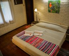 Paraguay Cordillera San Bernardino vacation rental compare prices direct by owner 3398905