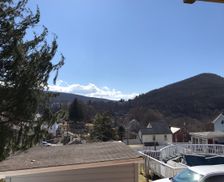 United States Pennsylvania Jim Thorpe vacation rental compare prices direct by owner 276941