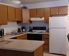 United States Wisconsin Appleton vacation rental compare prices direct by owner 322432