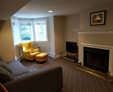 United States District of Columbia Washington vacation rental compare prices direct by owner 2582457