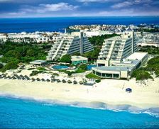 Mexico Quintana Roo Cancún vacation rental compare prices direct by owner 3841601