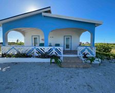 British Virgin Islands  Anegada vacation rental compare prices direct by owner 13880335