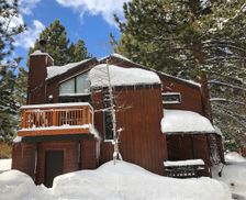 United States California Mammoth Lakes vacation rental compare prices direct by owner 11516390