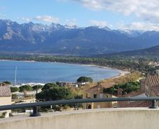 France Corse Calvi vacation rental compare prices direct by owner 6400862