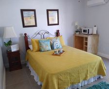 Bahamas South Andros High Rock Settlement vacation rental compare prices direct by owner 13592709