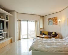 Israel Tel Aviv District Herzliya vacation rental compare prices direct by owner 5156127