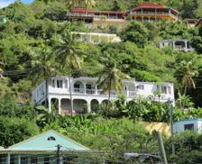 British Virgin Islands Tortola Tortola vacation rental compare prices direct by owner 3335687