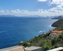 U.S. Virgin Islands Northside St. Thomas vacation rental compare prices direct by owner 2988312