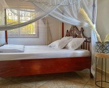Uganda Central Region Kampala vacation rental compare prices direct by owner 7194820