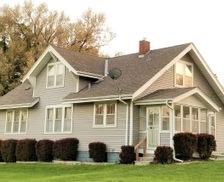 United States Nebraska Omaha vacation rental compare prices direct by owner 23613262