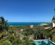 Turks and Caicos Islands Caicos Islands Providenciales vacation rental compare prices direct by owner 3030060