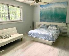 United States Florida Miami Springs vacation rental compare prices direct by owner 1331905