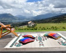 Ecuador Imbabura Province Otavalo vacation rental compare prices direct by owner 3492121