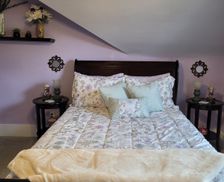 United States Pennsylvania Erie vacation rental compare prices direct by owner 25932324