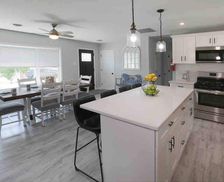 United States New Jersey North Cape May vacation rental compare prices direct by owner 27840484