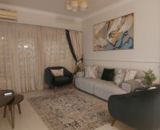 Egypt Sheikh Zayed City Giza Governorate vacation rental compare prices direct by owner 27672512