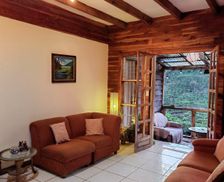 Costa Rica Alajuela Province Grecia vacation rental compare prices direct by owner 3365953