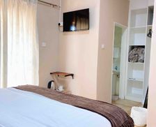 Botswana Central District Palapye vacation rental compare prices direct by owner 25916229