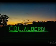 Argentina Misiones Colonia Alberdi vacation rental compare prices direct by owner 27780906