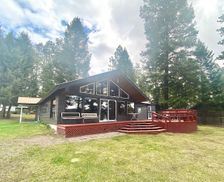 United States Montana Seeley Lake vacation rental compare prices direct by owner 787727