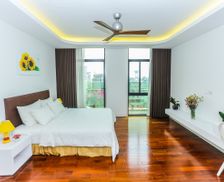 Vietnam Hà Nội Hoàn Kiếm vacation rental compare prices direct by owner 5979341