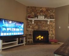 United States Illinois Springfield vacation rental compare prices direct by owner 1339611