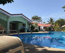 Costa Rica Sardinal District Guanacaste Province vacation rental compare prices direct by owner 11534988