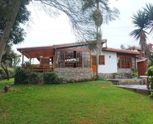 Peru Provincia de Lima Lurigancho-Chosica vacation rental compare prices direct by owner 27434134