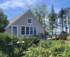 United States Maine North Haven vacation rental compare prices direct by owner 11454242