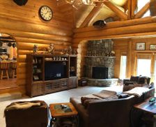 United States Pennsylvania Bear Creek Village vacation rental compare prices direct by owner 875109