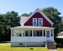 United States Maine York vacation rental compare prices direct by owner 11641525