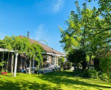 Denmark Capital Region of Denmark Kastrup vacation rental compare prices direct by owner 6244794