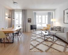 Spain Gipuzkoa Donostia vacation rental compare prices direct by owner 6484950