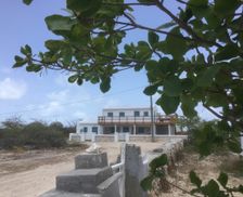 Turks and Caicos Islands Turks Islands Balfour Town vacation rental compare prices direct by owner 3624095