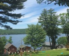 United States Vermont Castleton vacation rental compare prices direct by owner 1751799