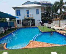 Ghana Greater Accra Region Accra vacation rental compare prices direct by owner 5857523