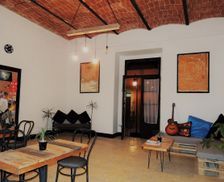 Mexico Puebla Heroica Puebla de Zaragoza vacation rental compare prices direct by owner 2895585