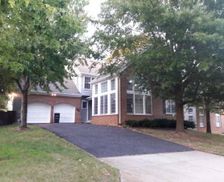 United States Maryland Lanham vacation rental compare prices direct by owner 2122572